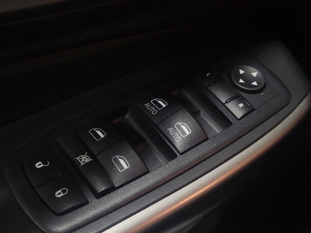 2021 Jeep Cherokee in New Castle, DE 19720 - 18115580 27