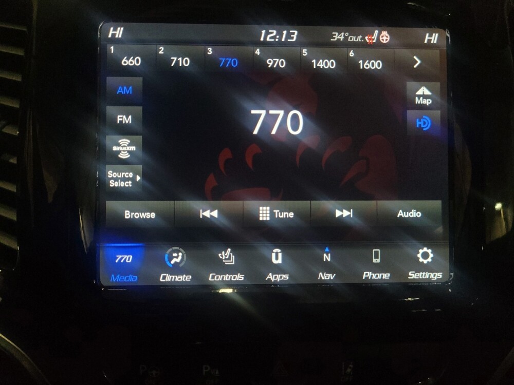 2021 Jeep Cherokee in New Castle, DE 19720 - 18115580 25