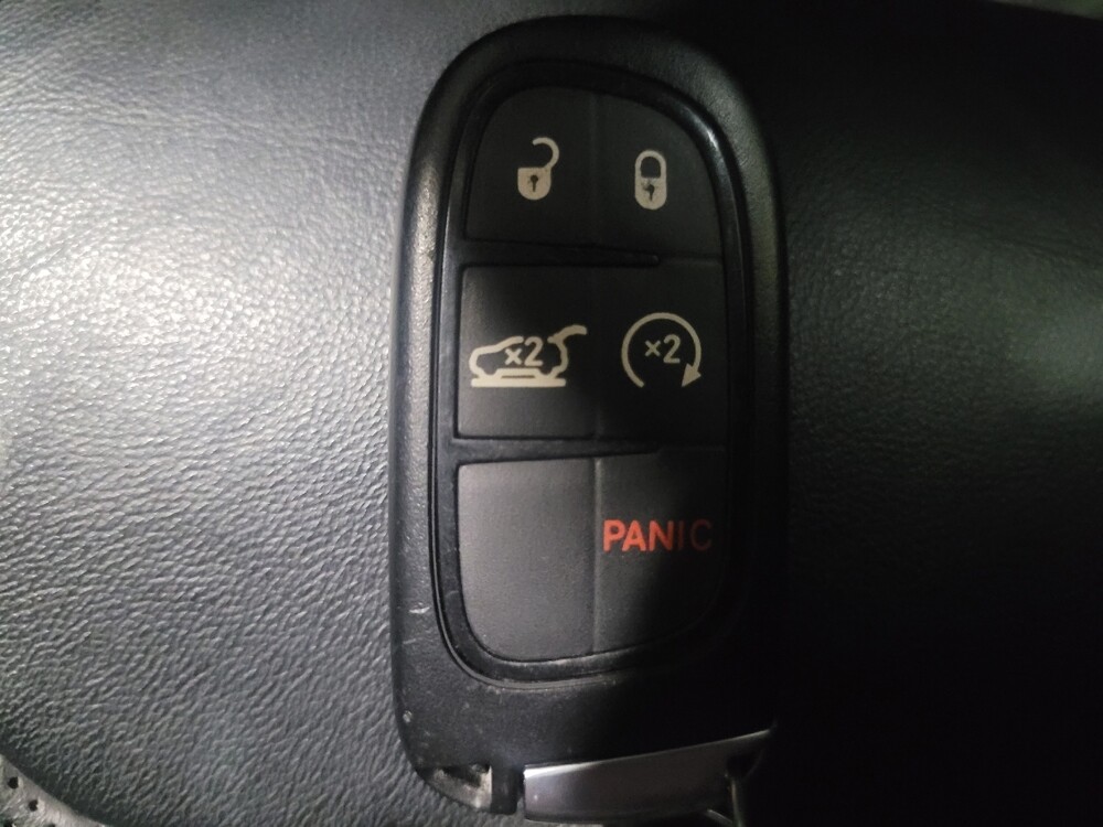 2021 Jeep Cherokee in New Castle, DE 19720 - 18115580 32