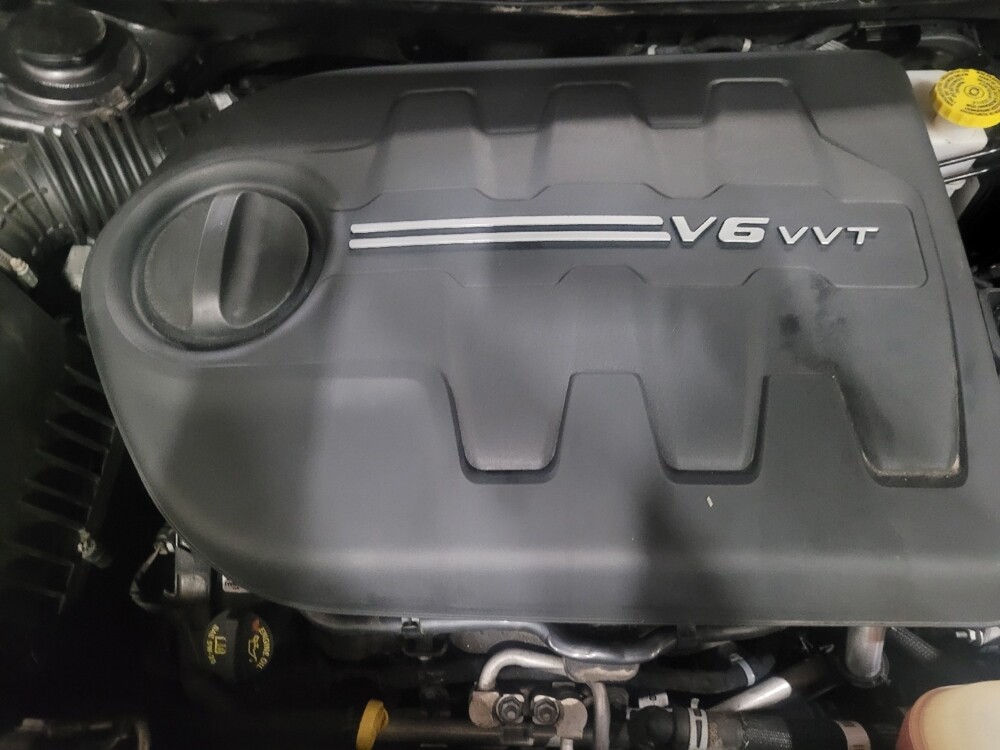 2021 Jeep Cherokee in New Castle, DE 19720 - 18115580 30