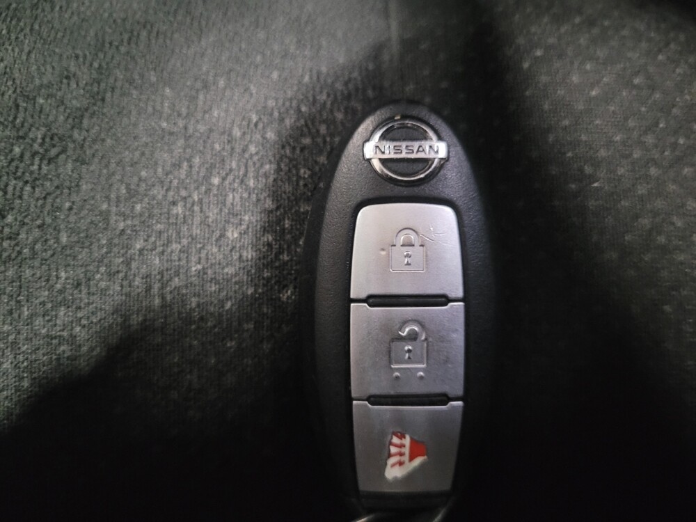 2017 Nissan Murano in Richmond, VA 23235 - 18115581 32