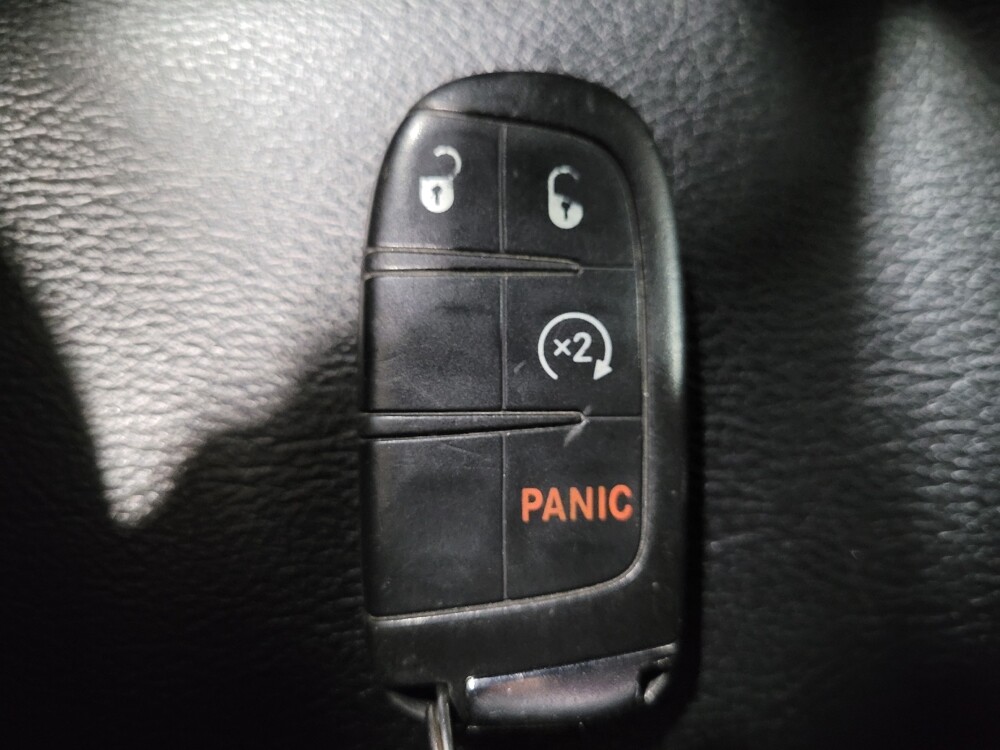 2019 Jeep Compass in Woodbridge, VA 22191 - 18115583 32