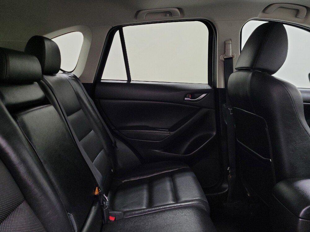 2014 Mazda CX-5 in Plymouth Meeting, PA 19462 - 18115585 19