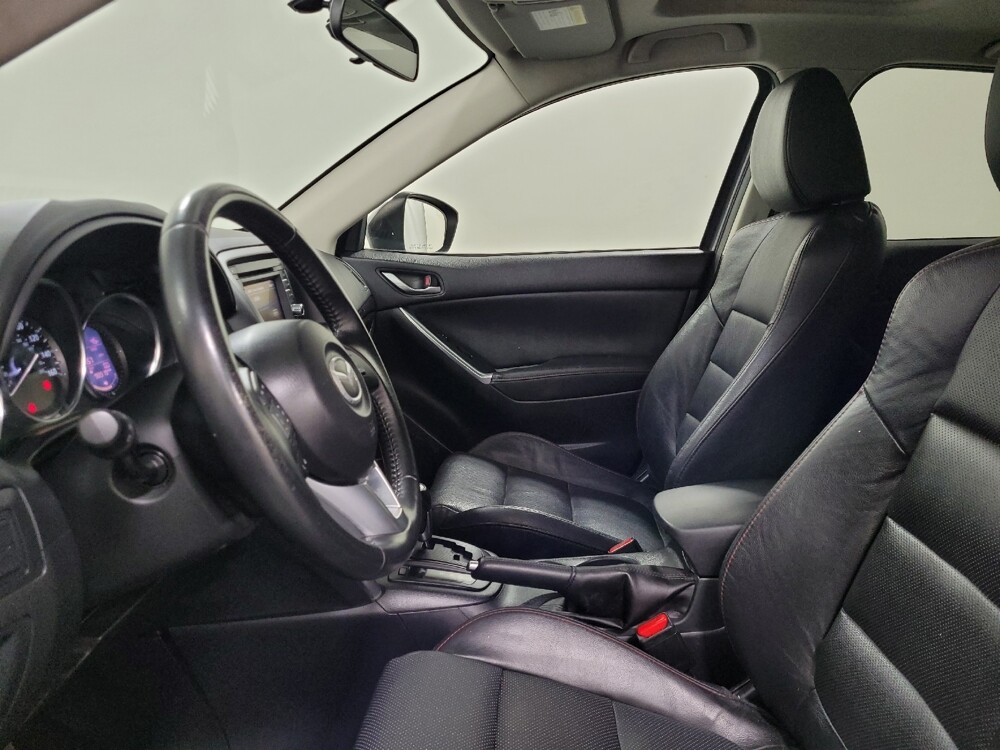2014 Mazda CX-5 in Plymouth Meeting, PA 19462 - 18115585 17
