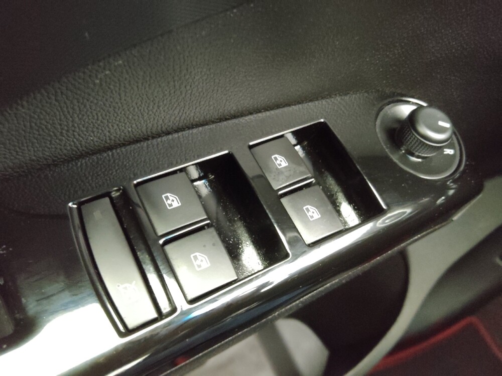 2020 Chevrolet Sonic in Wichita, KS 67207 - 18115591 27