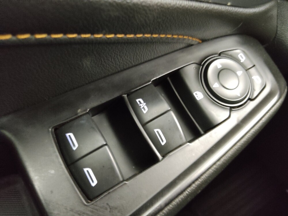 2020 Chevrolet Traverse in Wichita, KS 67207 - 18115592 27