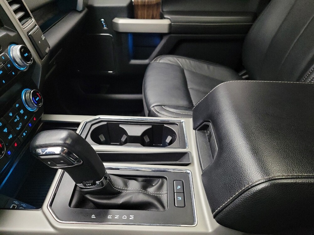 2019 Ford F150 in Des Moines, IA 50310 - 18115594 26