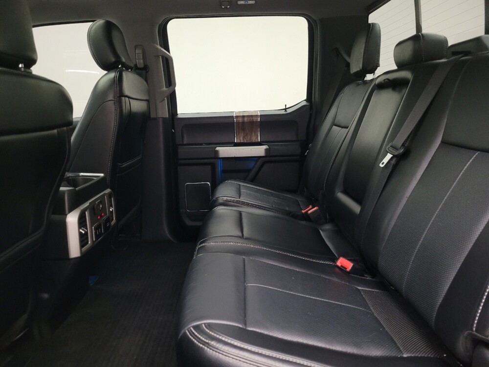 2019 Ford F150 in Des Moines, IA 50310 - 18115594 18