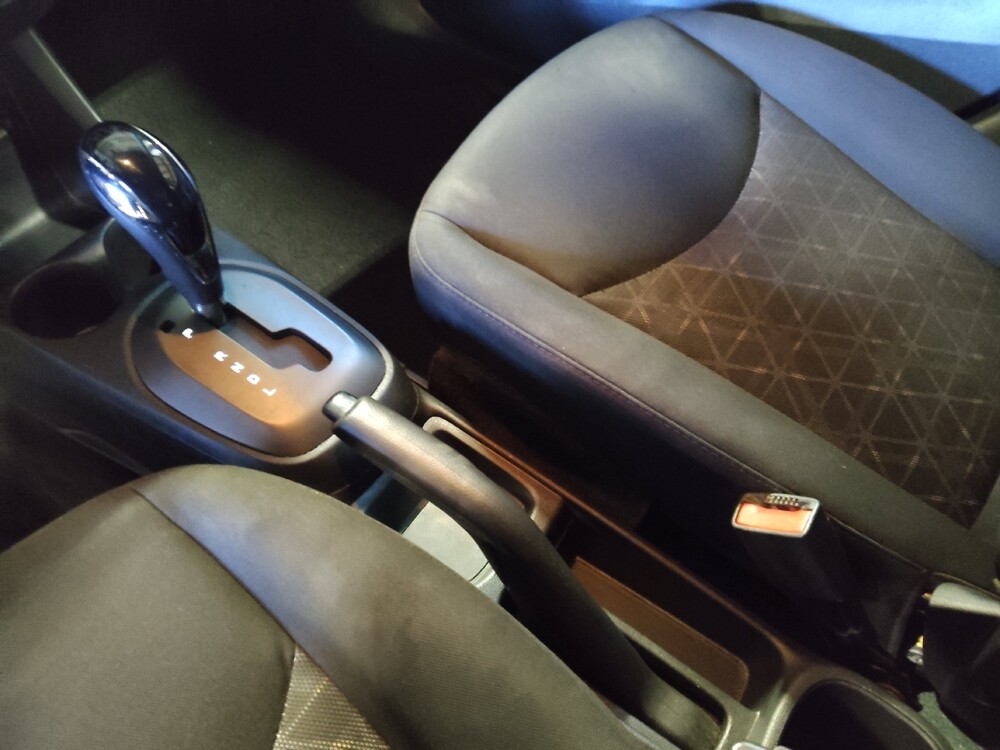 2021 Chevrolet Spark in Orlando, FL 32808 - 18115598 26