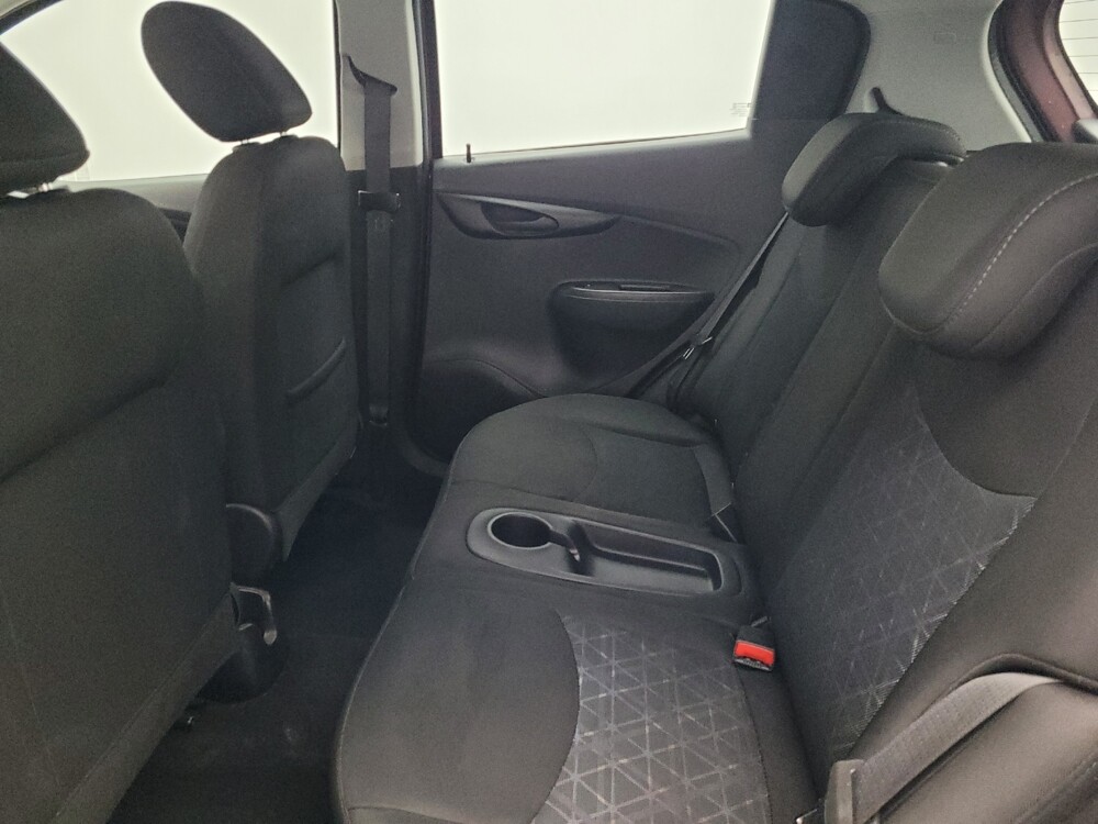 2021 Chevrolet Spark in Orlando, FL 32808 - 18115598 18