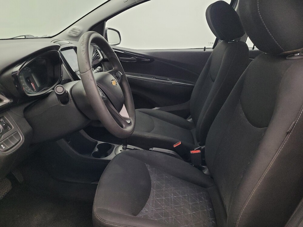 2021 Chevrolet Spark in Orlando, FL 32808 - 18115598 17