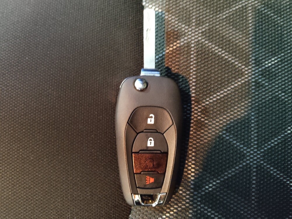 2021 Chevrolet Spark in Orlando, FL 32808 - 18115598 32