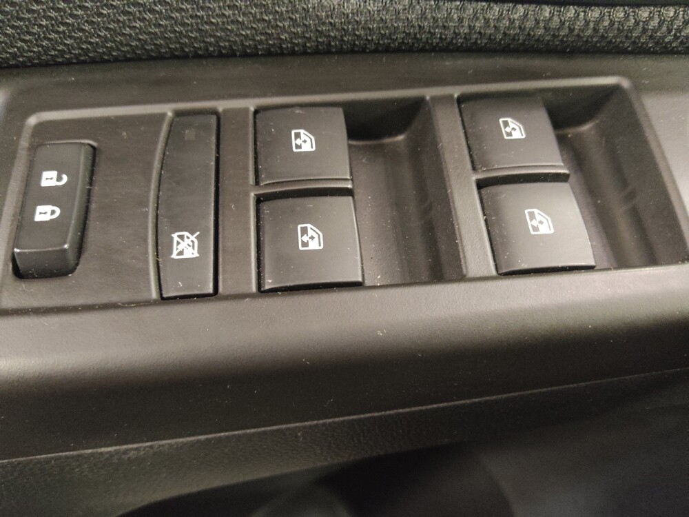 2016 Chevrolet Cruze in Conway, SC 29526 - 18115599 27