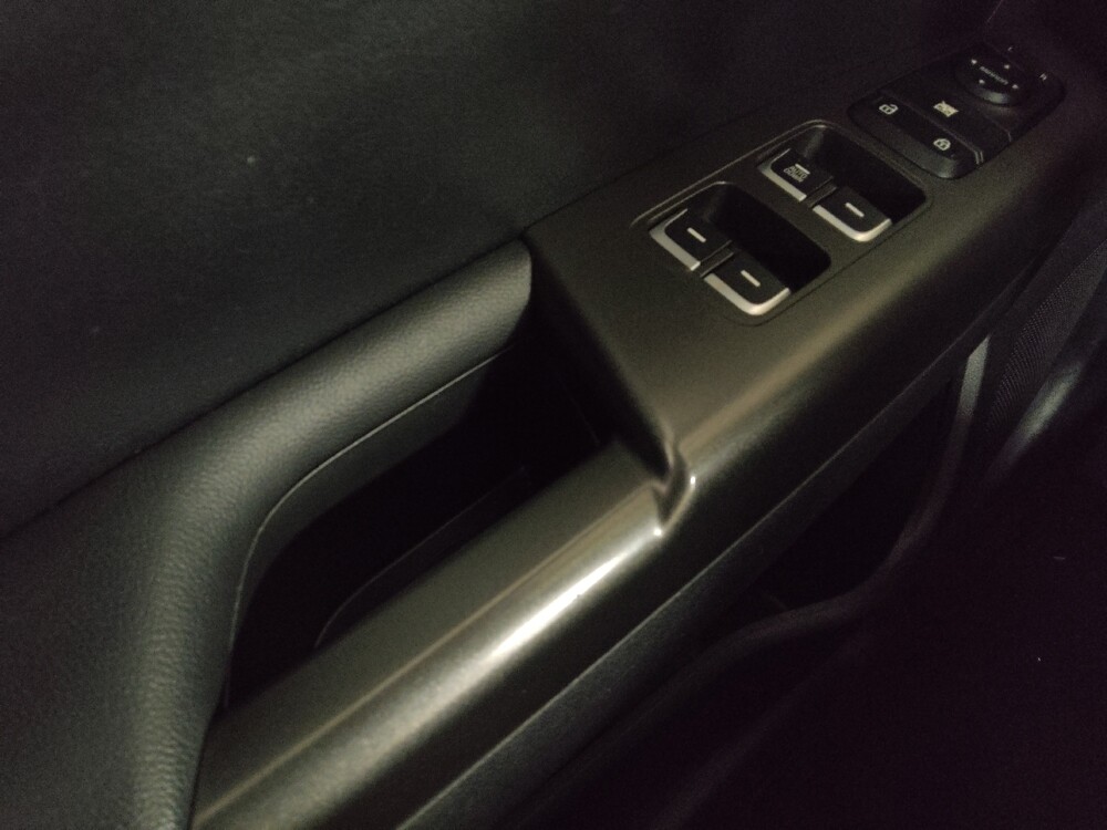 2022 Kia Sportage in Chattanooga, TN 37421 - 18115602 27