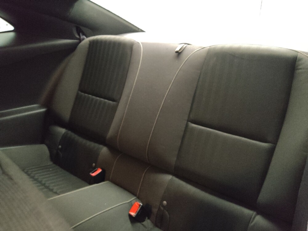 2015 Chevrolet Camaro in Chattanooga, TN 37421 - 18115603 18