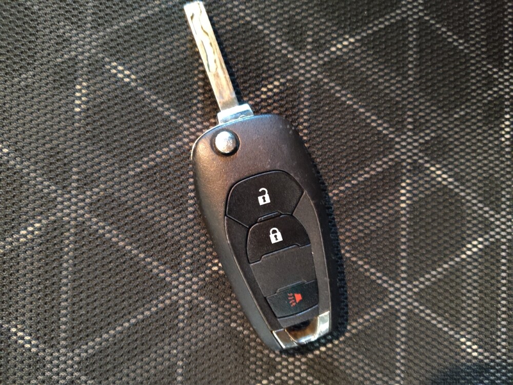 2020 Chevrolet Spark in Gastonia, NC 28056 - 18115604 32