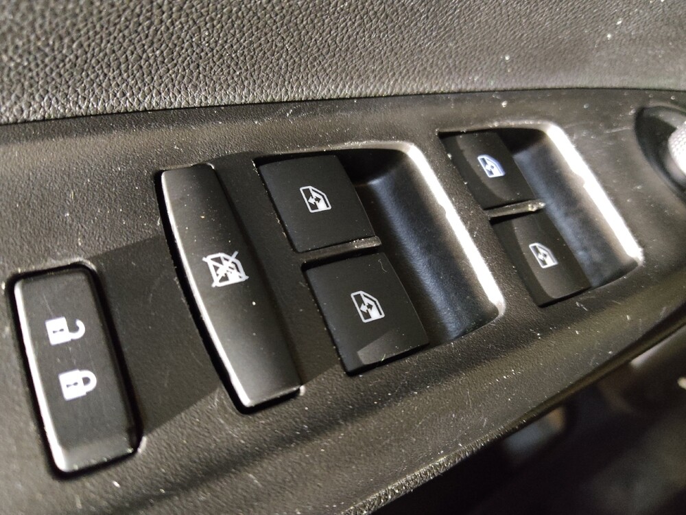 2020 Chevrolet Spark in Gastonia, NC 28056 - 18115604 27