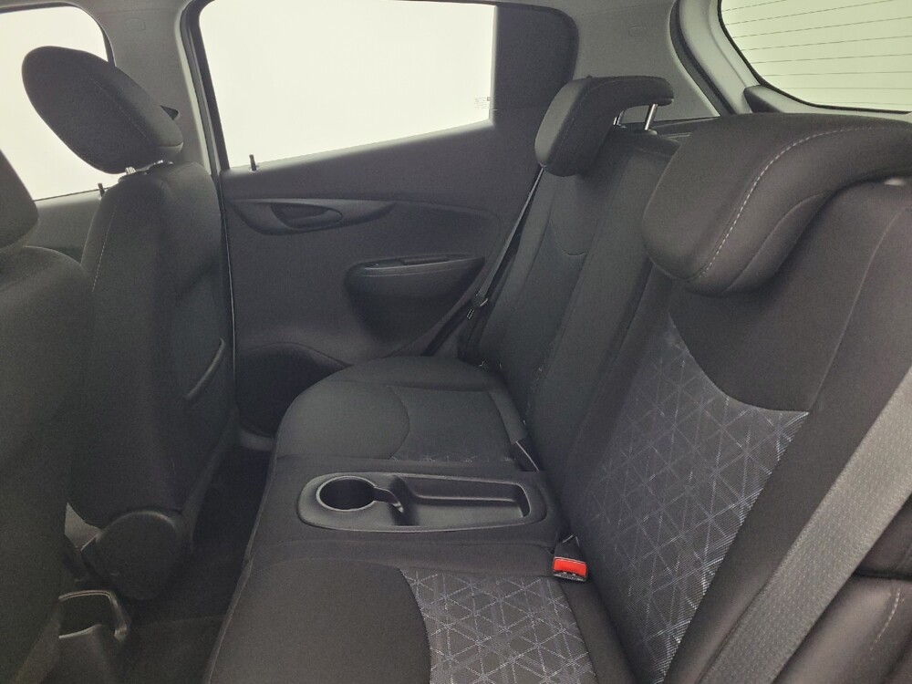 2020 Chevrolet Spark in Gastonia, NC 28056 - 18115604 18