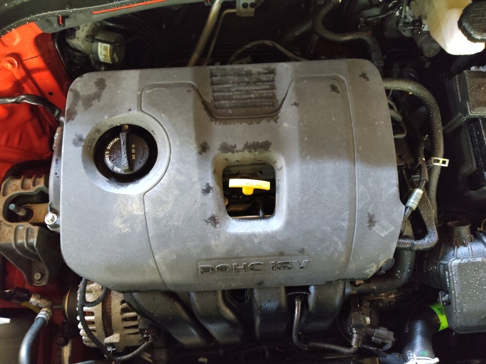 2022 Kia Soul in Columbia, SC 29210 - 18115606 30