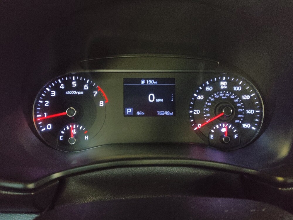 2022 Kia Soul in Columbia, SC 29210 - 18115606 23