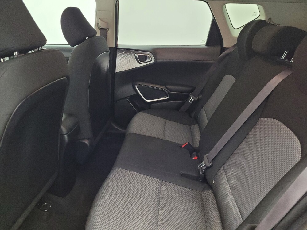 2022 Kia Soul in Columbia, SC 29210 - 18115606 18