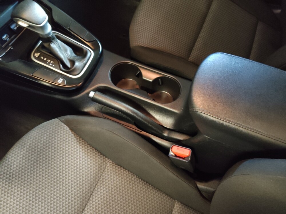 2022 Kia Soul in Columbia, SC 29210 - 18115606 26