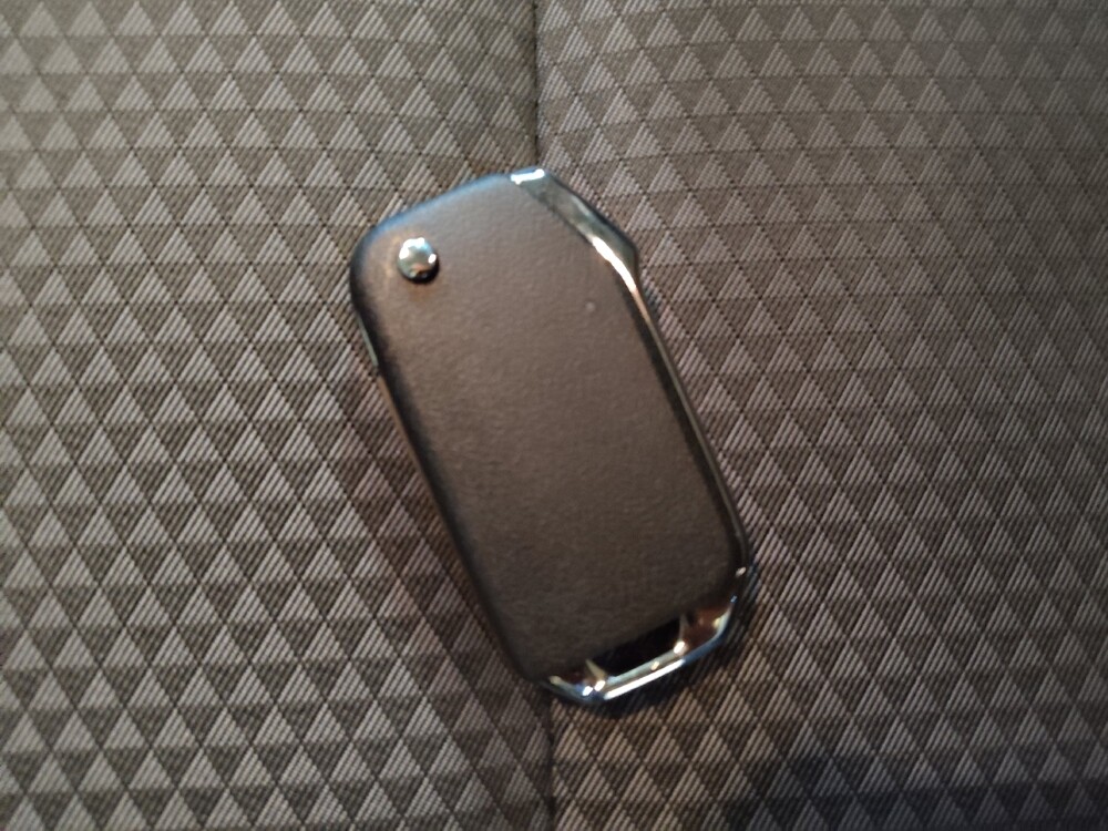 2022 Kia Soul in Columbia, SC 29210 - 18115606 32