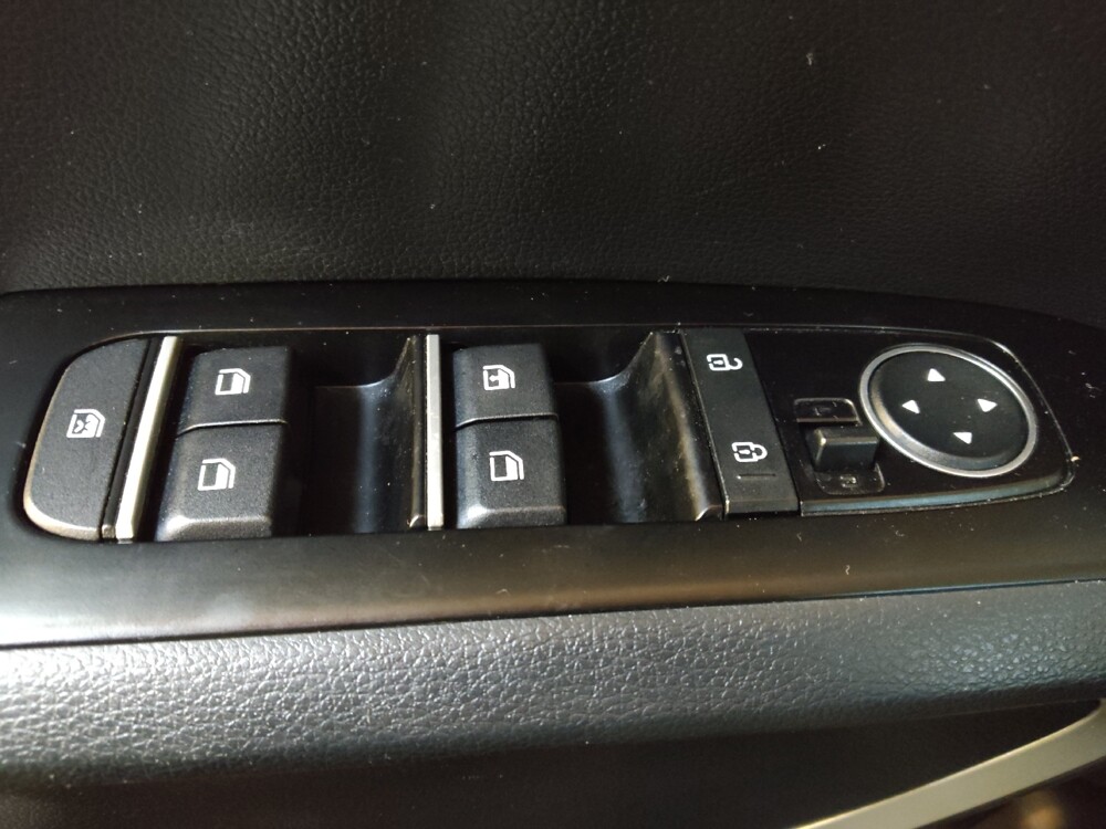 2022 Kia Soul in Columbia, SC 29210 - 18115606 27