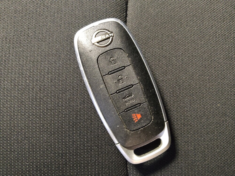 2025 Nissan Sentra in Columbia, SC 29210 - 18115608 32