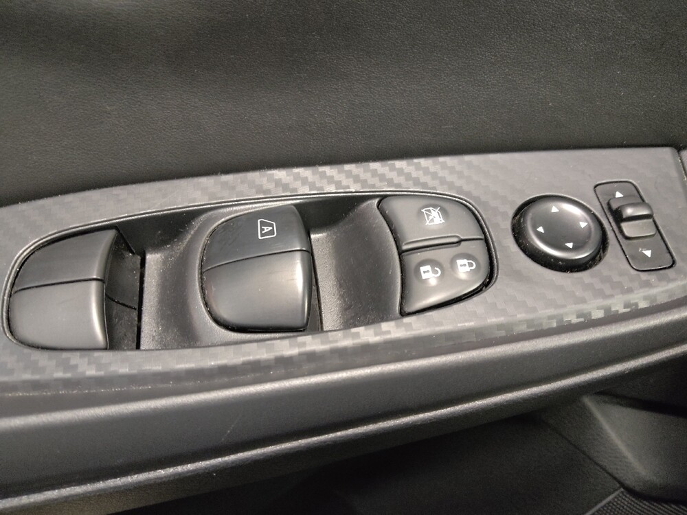 2025 Nissan Sentra in Columbia, SC 29210 - 18115608 27