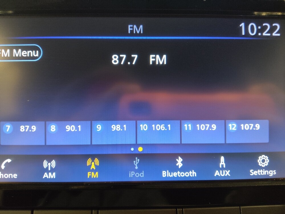 2025 Nissan Sentra in Columbia, SC 29210 - 18115608 25