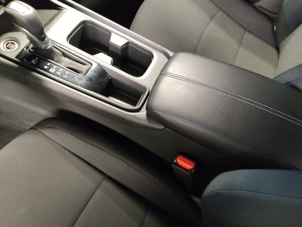 2025 Nissan Sentra in Columbia, SC 29210 - 18115608 26