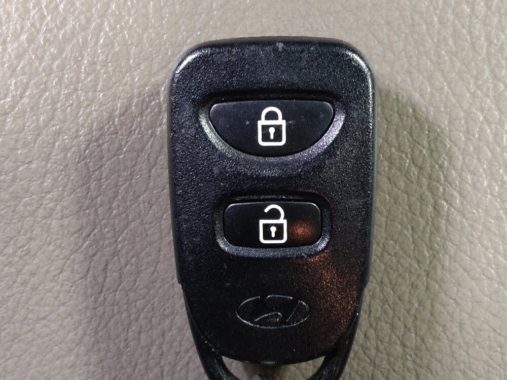 2015 Hyundai Tucson in Clearwater, FL 33764 - 18115613 32