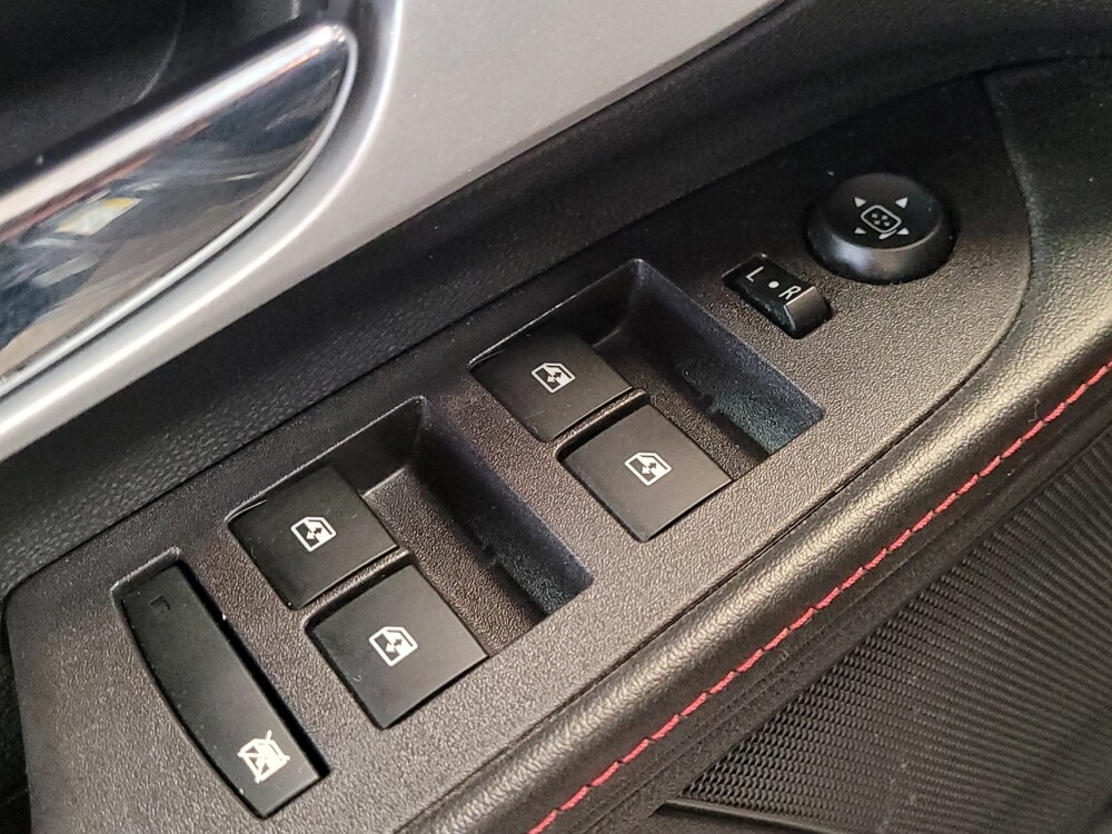 2015 Chevrolet Equinox in Gainesville, FL 32609 - 18115614 27