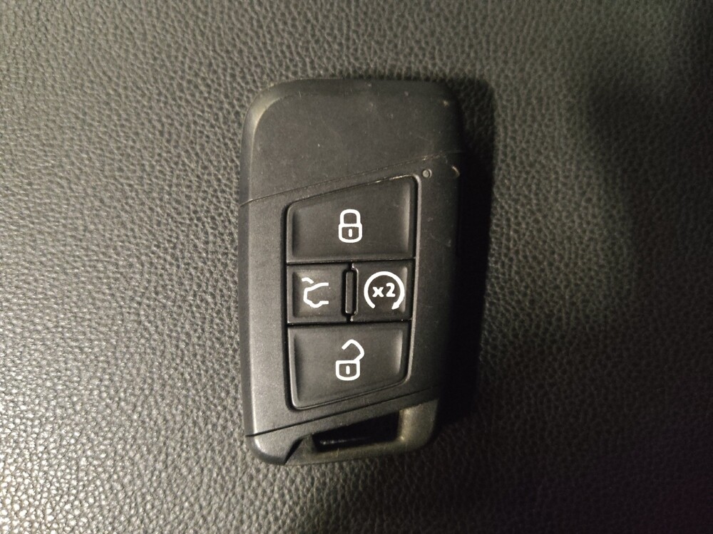 2021 Volkswagen Jetta in Jacksonville, FL 32210 - 18115616 32