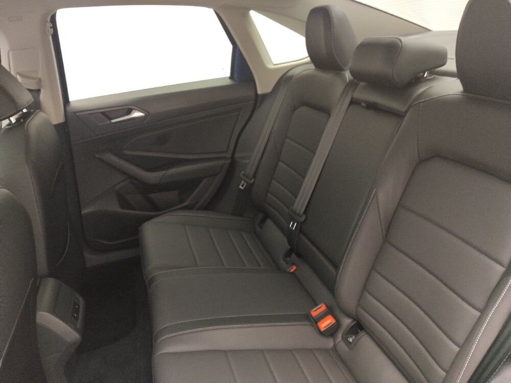 2021 Volkswagen Jetta in Jacksonville, FL 32210 - 18115616 18