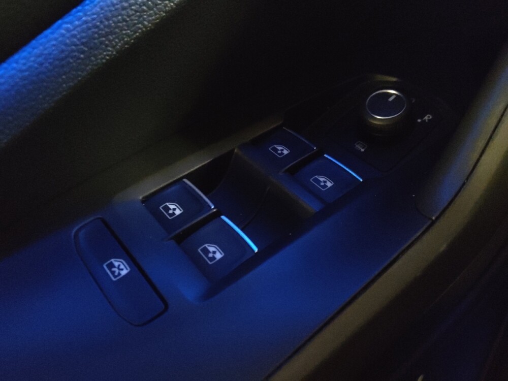 2021 Volkswagen Jetta in Jacksonville, FL 32210 - 18115616 27