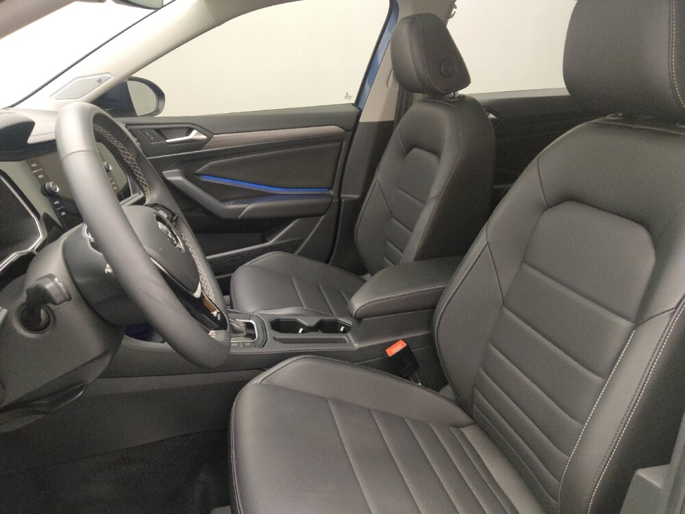 2021 Volkswagen Jetta in Jacksonville, FL 32210 - 18115616 17