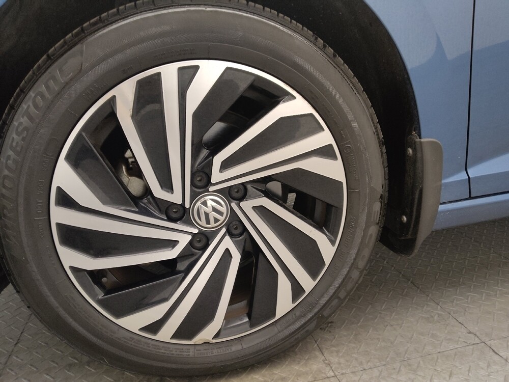 2021 Volkswagen Jetta in Jacksonville, FL 32210 - 18115616 31