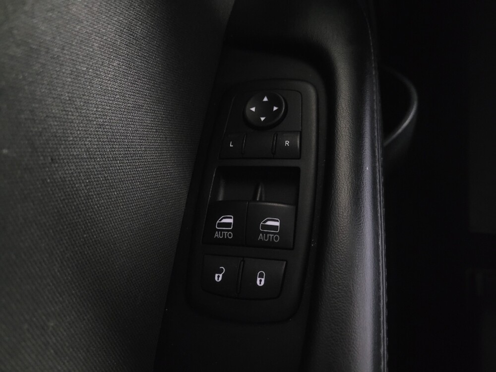 2015 Dodge Challenger in Stone Mountain, GA 30083 - 18115617 27