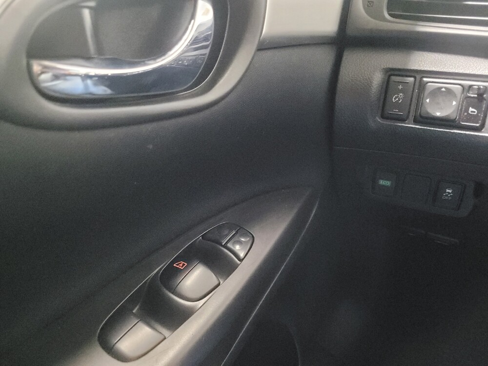 2019 Nissan Sentra in Duluth, GA 30096 - 18115618 27