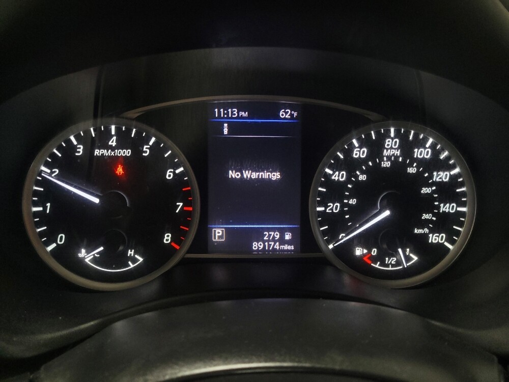 2019 Nissan Sentra in Duluth, GA 30096 - 18115618 23