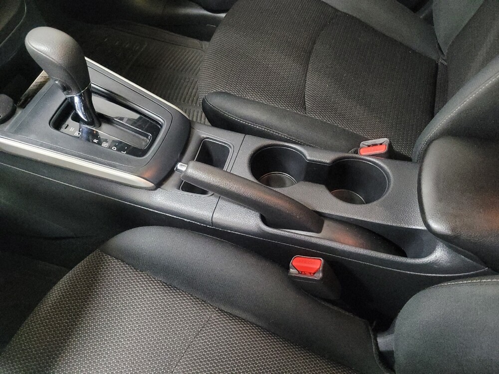 2019 Nissan Sentra in Duluth, GA 30096 - 18115618 26