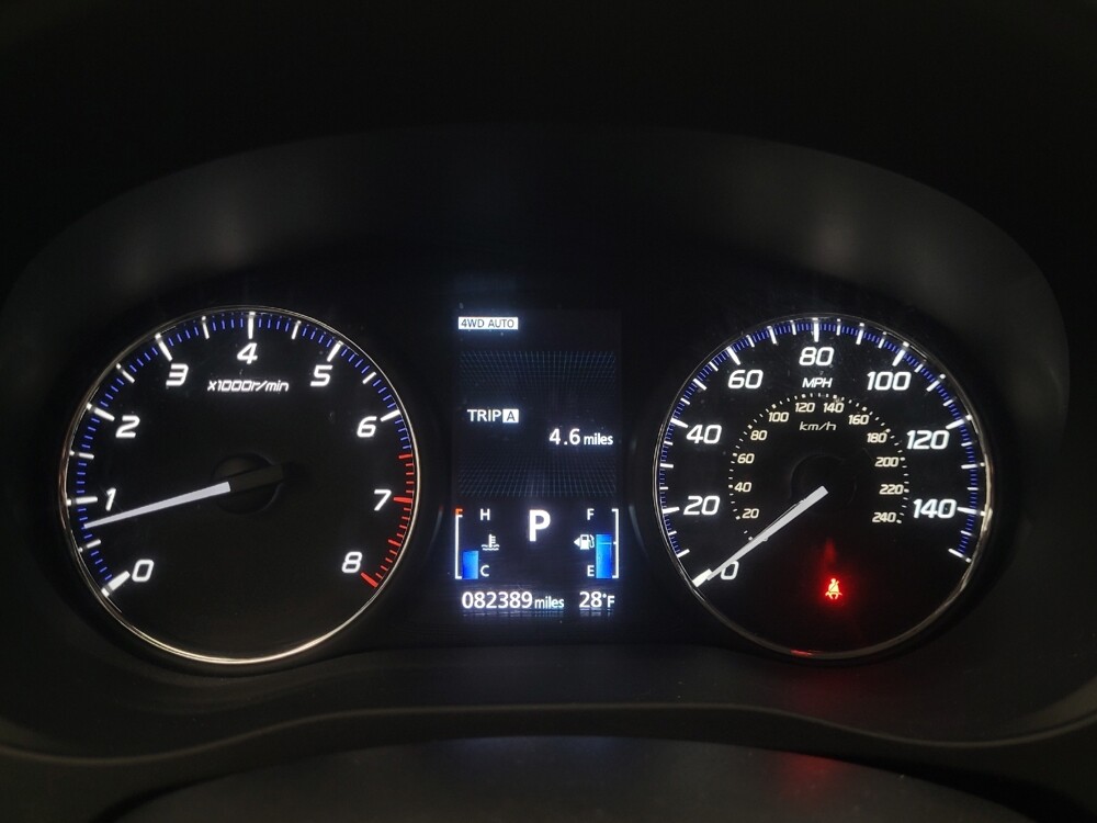 2019 Mitsubishi Outlander in Indianapolis, IN 46222 - 18115619 23