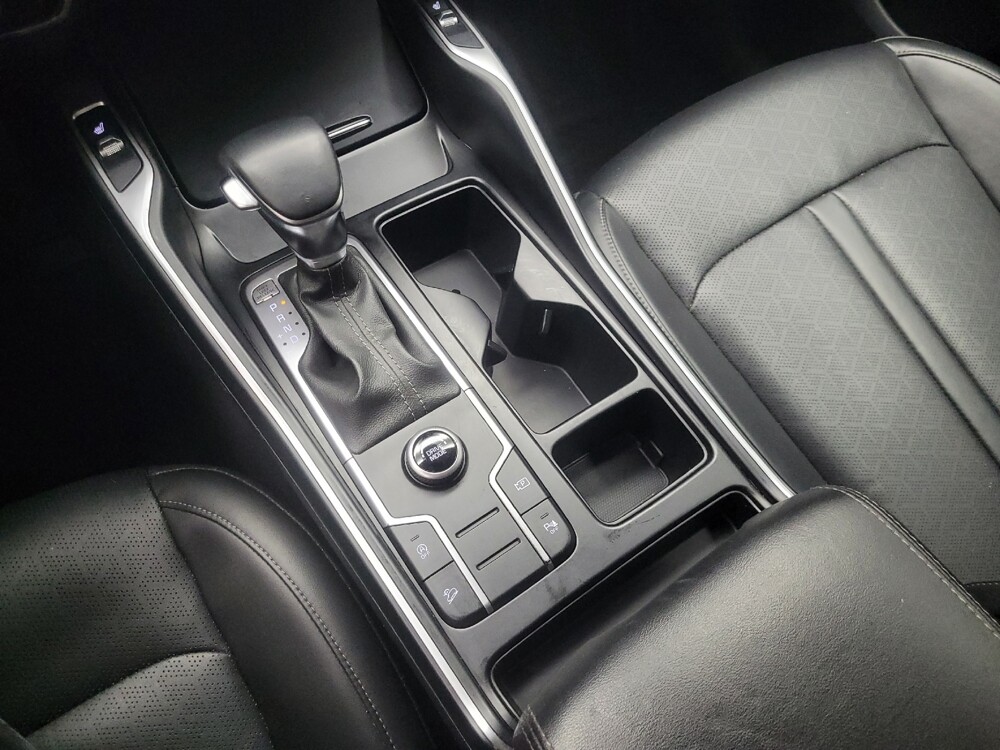 2023 Kia Sorento in Indianapolis, IN 46222 - 18115620 26