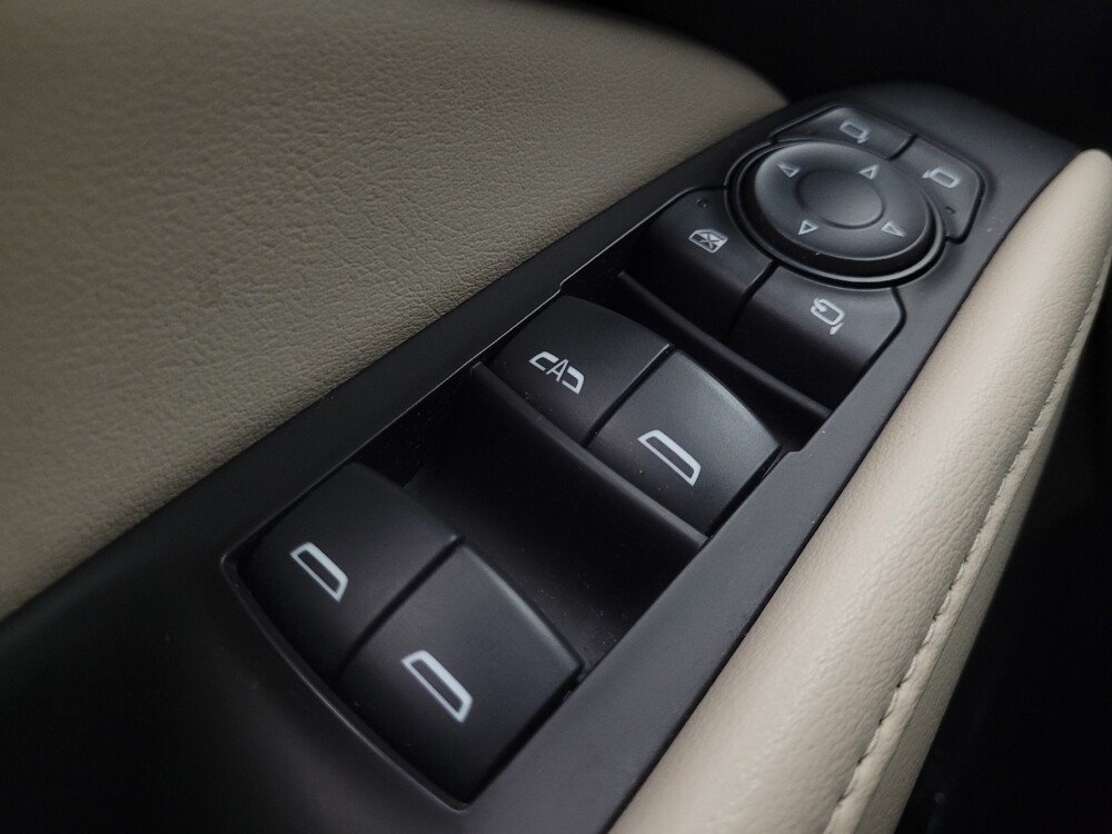 2020 Buick Enclave in Highland, IN 46322 - 18115621 27