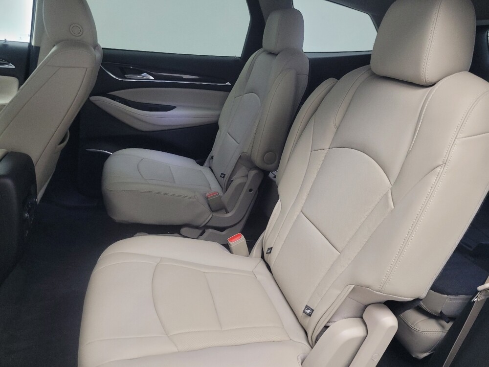 2020 Buick Enclave in Highland, IN 46322 - 18115621 18