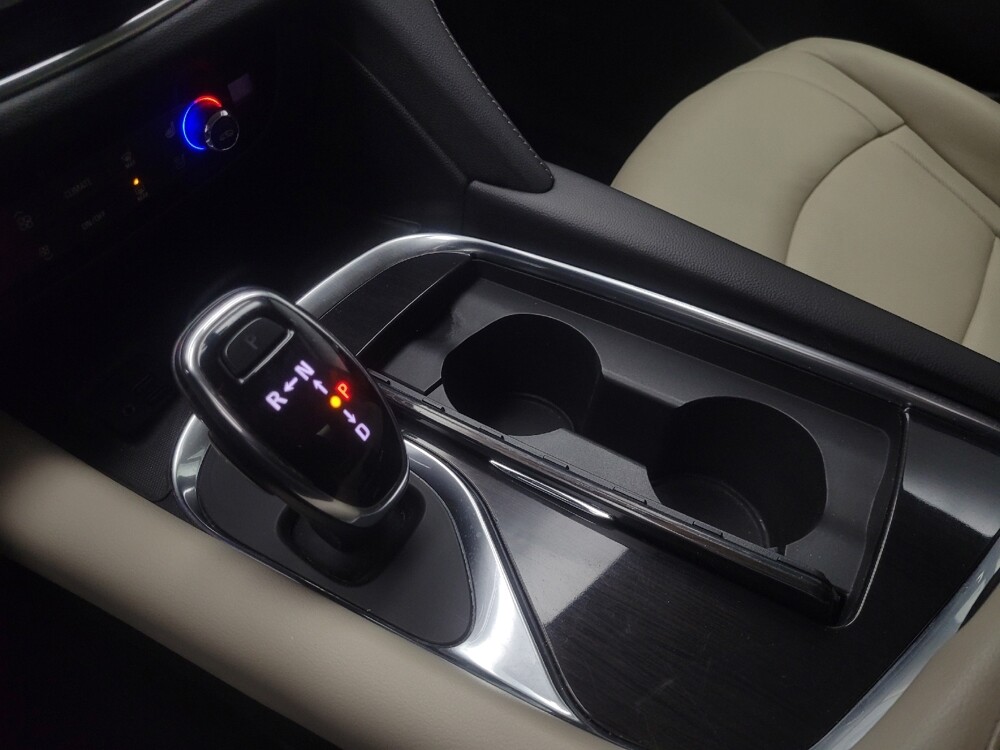 2020 Buick Enclave in Highland, IN 46322 - 18115621 26