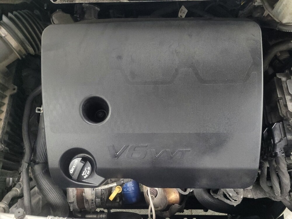 2020 Buick Enclave in Highland, IN 46322 - 18115621 30