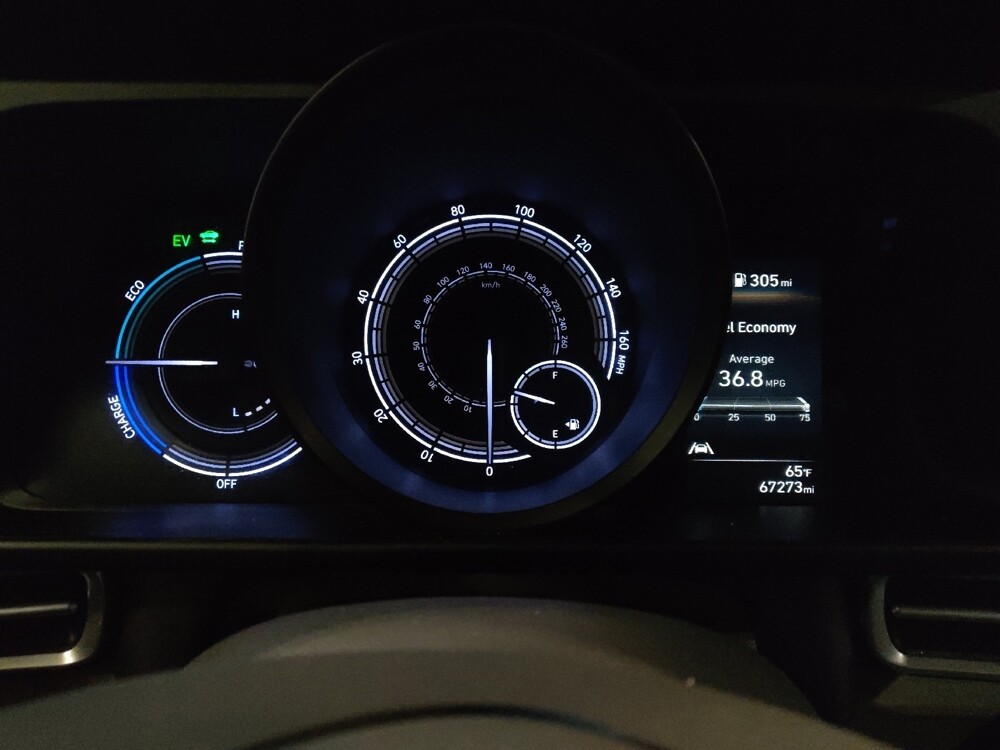 2023 Hyundai Elantra in Lauderdale Lakes, FL 33313 - 18115623 23